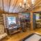 Holiday Home Kelokota by Interhome