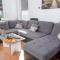 Apartment Stark-1 by Interhome - Norddeich
