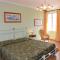 Apartment Superba Vista by Interhome