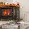Apartment Les Cimes by Interhome