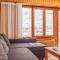 Studio Quille du Diable 4 by Interhome