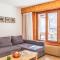 Studio Quille du Diable 4 by Interhome