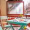 Studio Quille du Diable 4 by Interhome