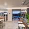 Holiday Home Villa Sonia by Interhome