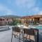Apartment Pigato by Interhome
