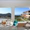 Apartment Le Hameau - L2 202 by Interhome