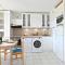 Apartment Le Hameau - L2 202 by Interhome