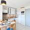 Apartment Le Hameau - L2 202 by Interhome