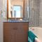 Apartment Le Hameau - L2 202 by Interhome