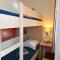 Studio Le Village - B1 418 by Interhome