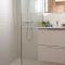 Studio Le Village - B1 418 by Interhome