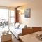 Studio Le Village - B1 418 by Interhome - 阿盖