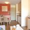 Studio Le Village - B1 418 by Interhome - 阿盖