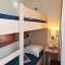 Studio Le Village - B1 418 by Interhome