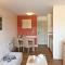 Studio Le Village - B1 418 by Interhome - 阿盖