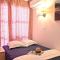 Studio Le Village - B1 418 by Interhome - 阿盖
