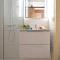 Studio Le Village - B1 418 by Interhome