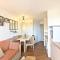 Apartment LEsquinade - G1 103 by Interhome
