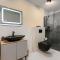 Holiday Home Villa Luca by Interhome