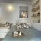 Apartment La casa di Manu by Interhome