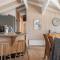 Holiday Home Anastaja - 550m from the sea by Interhome - Jerup