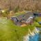 Holiday Home Anastaja - 550m from the sea by Interhome - Jerup