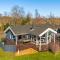 Holiday Home Anastaja - 550m from the sea by Interhome - Jerup