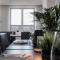 Loto Business Hotel
