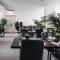 Loto Business Hotel