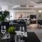 Loto Business Hotel
