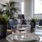 Loto Business Hotel