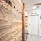 Apartment Auszeit by Interhome