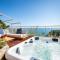 Apartment Casa Clio by Interhome