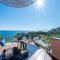 Apartment Casa Clio by Interhome