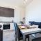 Apartment Casa Clio by Interhome