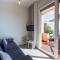 Apartment Casa Clio by Interhome