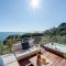 Apartment Casa Clio by Interhome