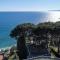 Apartment Casa Clio by Interhome