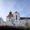 Apartment Jindřichův Hradec A03 by Interhome - Jindřichův Hradec