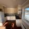 Sveastranda Camping