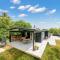 Holiday Home Suoma - 800m from the sea by Interhome