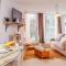 Apartment Lau'tentik by Interhome - Monthey