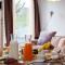 Apartment Lau'tentik by Interhome - Monthey