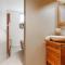 Apartment Lau'tentik by Interhome - Monthey