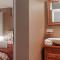 Apartment Lau'tentik by Interhome - Monthey