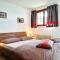 Apartment Rousserolles 2 by Interhome - 韦尔比耶