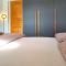 Apartment Rousserolles 2 by Interhome - 韦尔比耶