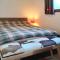 Apartment Rousserolles 2 by Interhome - 韦尔比耶