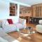 Apartment Rousserolles 2 by Interhome - 韦尔比耶