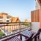 Ayrest Hua Hin Hotel - Hua Hin